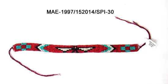 MAE-1997